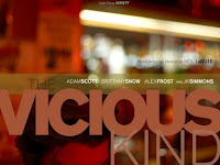 [HD] The Vicious Kind 2009 Ganzer Film Kostenlos Anschauen