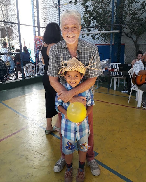 Imagem