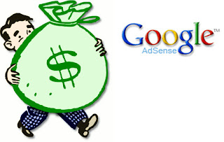 cara meningkatkan penghasilan google adsense]