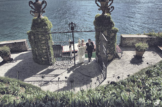 Daniela Tanzi Lake-Como-wedding-photographer http://www.danielatanzi.com﻿ 