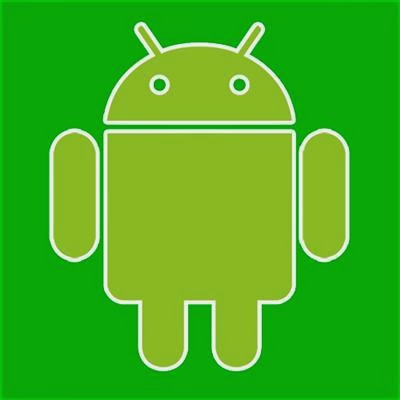 The Best Google Android & APPs in One Pack Download - Godang Software The Best Google Android & APPs in One Pack Download - Godang Software