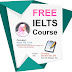 FREE IELTS Class July 2018