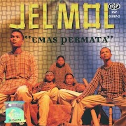 Download Full Album Kumpulan Jelmol - Emas Permata