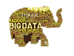 Hadoop