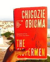 http://www.maryokekereviews.com/2017/09/the-fishermen-2015-chigozie-obioma.html