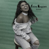 Fatima Nunguiane-Erosao-mp3-download-www.Mozfresco.blogspot.com