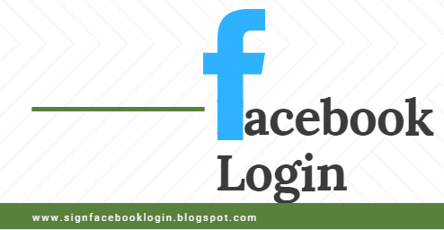 Facebook Login 