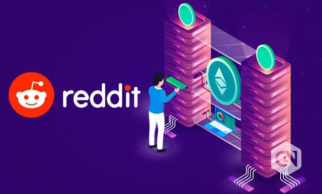 The Rise of Cryptocurrency: A Look at its Popularity on Reddit