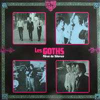 Les Goths 2