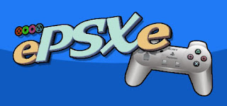 Download Emulator ePSXe Terbaru untuk Android dan PC