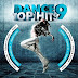 VA - Dance Top Hits Vol 9 (2016) MP3 [320 kbps]