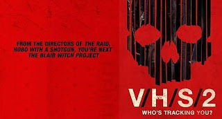 V/H/S 2. online (2013)