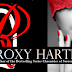 New Roxy Harte Blog