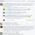 Vereadores que andaram de trens no subúrbio, são criticados em redes sociais. "Manda eles andarem de buzu também " Diz Leitores