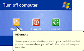 20 Uncovered Facts about XP