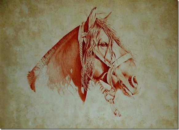 Dibujoz11