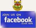 SKSS FB
