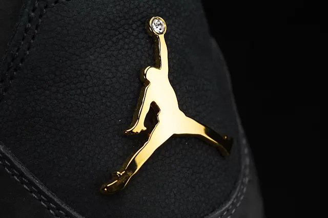 Air Jordan 4 “San Diego State University” PE Honors the Aztecs