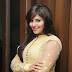 Anjali Geethanjali Movie Success Meet Photos