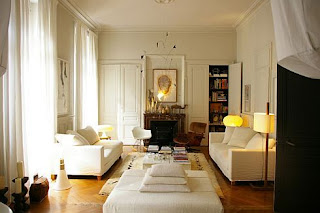 http://styleinteriorhomedesign.blogspot.com/