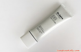 Dr Jart+ Dis-A-Pore BB Cream Experience, Dr Jart+, Dis-A-Pore BB Cream, BB Cream Experience, Beauty Review