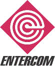 Entercom