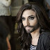 5 Best  Conchita Wurst  Photos And Hd Wallpapers 2015