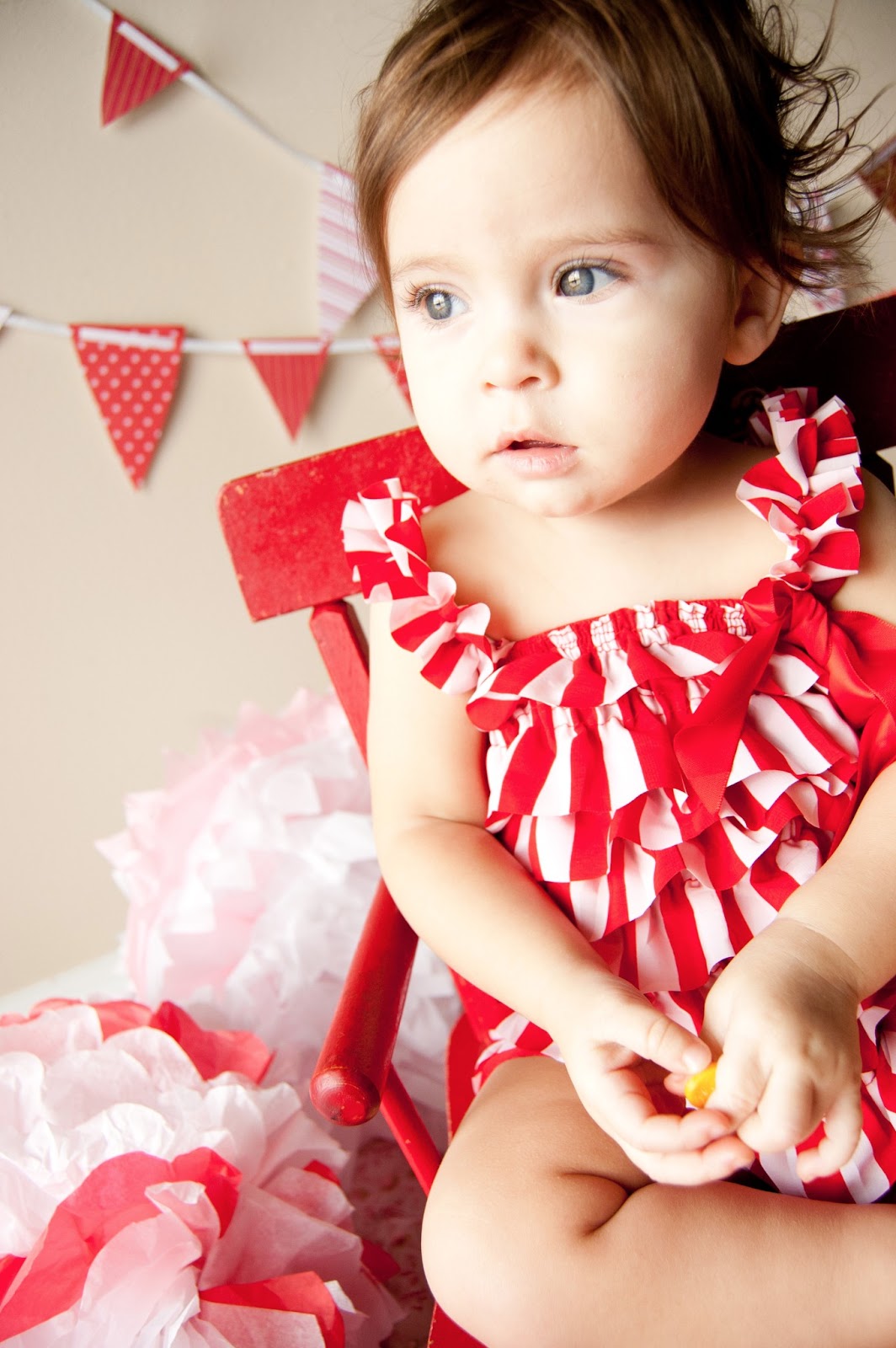 ... : Sweet little 1 year old Baby N - Nampa Idaho Toddler Photography