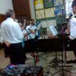 Exibir álbum