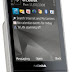 Nokia N96 Available