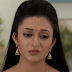 Yeh Hai Mohabbatein 1st December 2014 Star Plus