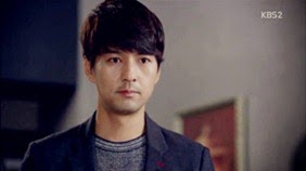 School 2015 E04 2643_副本