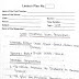 Topic: GRAPHICAL USER INTERFACE GUI  SUBJECT:: COMPUTER SCIENCE B.Ed.