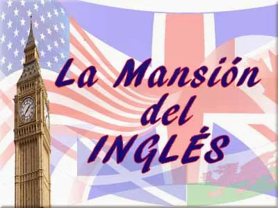 Mansión del Inglés