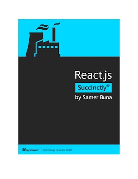 reactjs