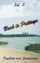 Back to Pattaya