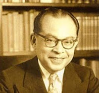 Biografi Mohammad Hatta