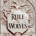 Rule of Wolves (King of Scars Duology Book 2) Kindle Edition PDF