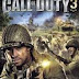 Call Of Duty 3 Free Download Full Version PC Game