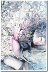 clip_image016