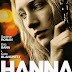 Hanna. Com Saoirse Ronan, Eric Bana e Cate Blanchett. Frases, fotos e trailer.