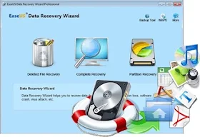Ease us data recovery software,Download Ease us data recovery software ,best recovery software,Ease us data affordable  recovery software,damaged hard drive