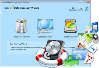 Ease us data recovery software,Download Ease us data recovery software ,best recovery software,Ease us data affordable  recovery software,damaged hard drive