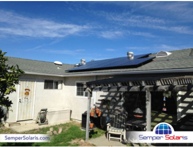 Solar companies in Bakersfield Ca, Solar company in Bakersfield Ca, Solar in Bakersfield Ca, Solar companies Bakersfield, Solar companies in Bakersfield, 