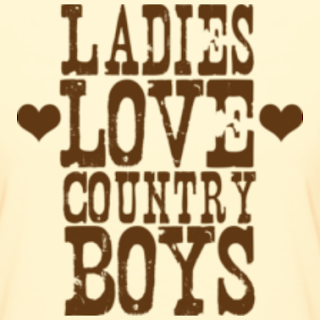 country love quotes and sayings country love quotes