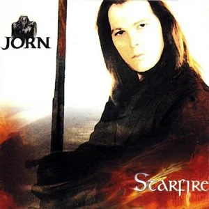 Jorn-Lande-2000-Starfire-mp3