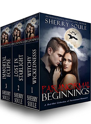 https://www.amazon.com/Paranormal-Romance-Beginnings-Sherry-Soule-ebook/dp/B01BW8JTSM/ref=la_B0104Y33KK_1_8?s=books&ie=UTF8&qid=1521932431&sr=1-8