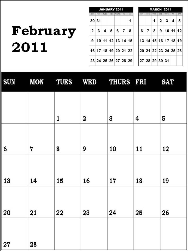 april 2011 calendar australia. april 2011 australia,