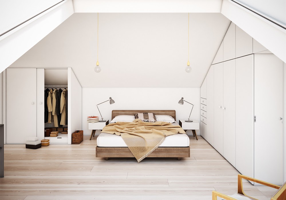 warm-minimalistic-bedroom-ideas