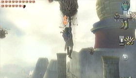 clip_image097[4]